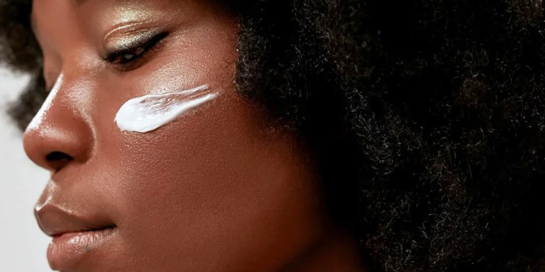 skin renewal