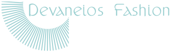 Devaneios Fashion